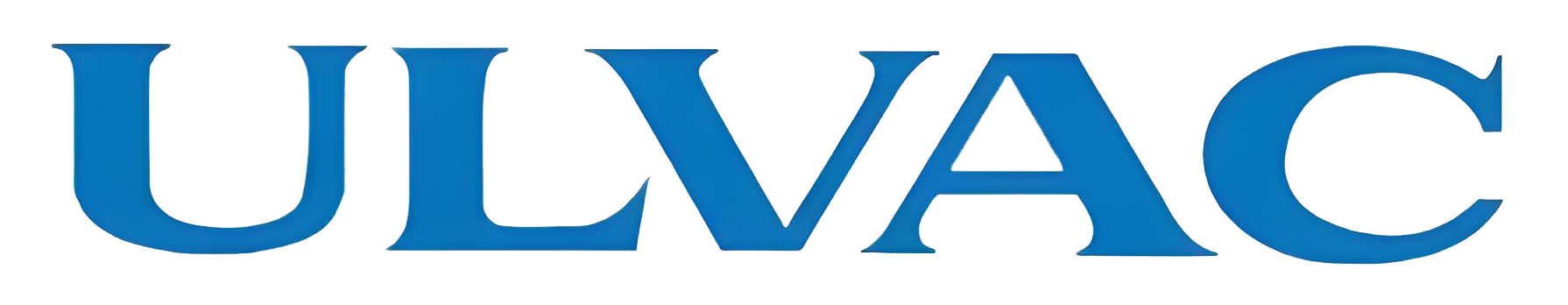 ULVAC, Inc.